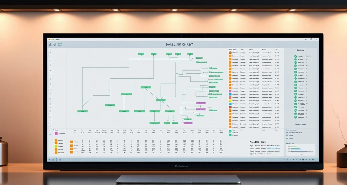 Genetic lineage documentation system for ball python breeders Ball python bloodline tracking chart showing documented genetic lineage records for breeding documentation and family tree management.