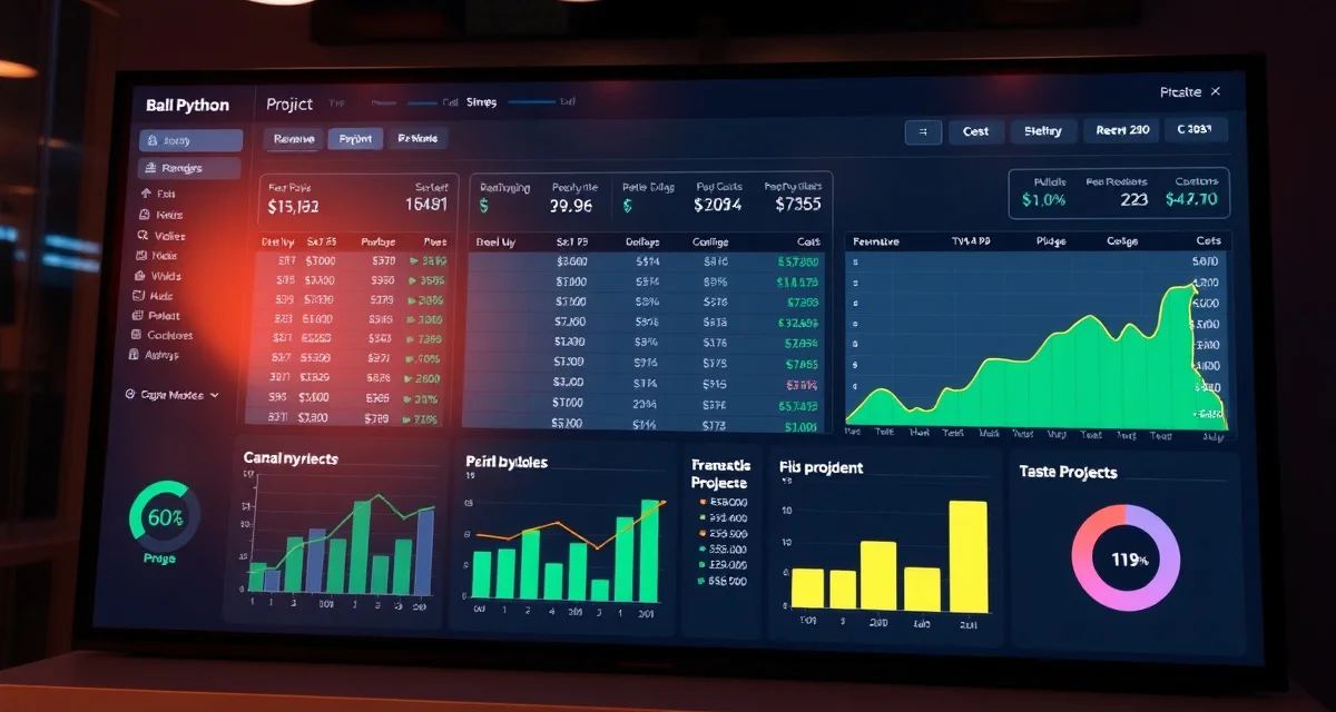Financial analysis tool for reptile breeding profitability Ball python breeding profit calculator showing clutch revenue costs and ROI metrics for hatchery business management