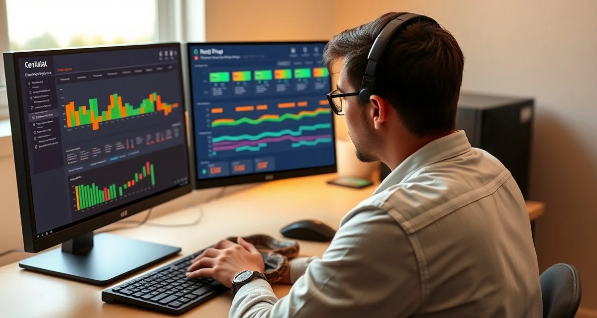Breeding program planning and goal tracking interface Ball python breeder tracking breeding program goals and multi-season roadmap using hatchery management software dashboard