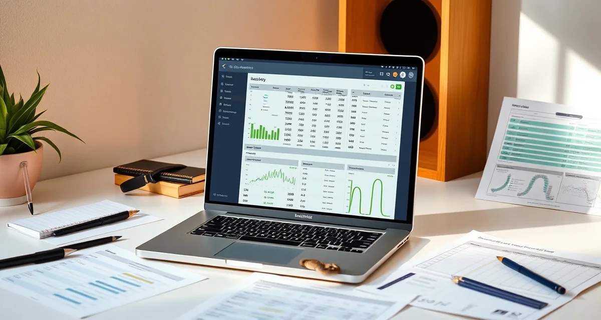 Reptile hatchery management system interface Ball python breeding software dashboard showing morph pricing and sales management tools for hatchery operations.