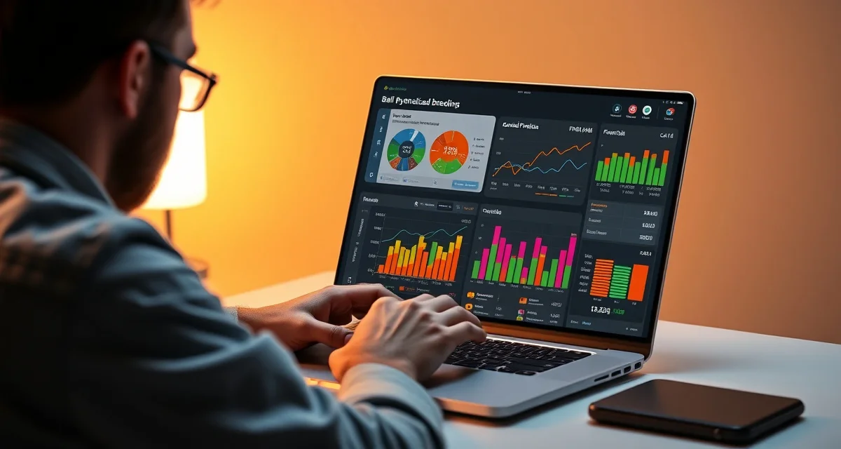 Clutch profitability analysis tool Ball python clutch value estimator dashboard showing genetic probabilities and projected breeding revenue calculations for hatchery planning