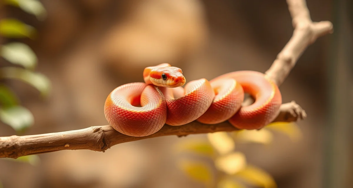 Corn snake seasonal breeding requirements Corn snake breeding season timing requires proper cooling and warming cycles for successful reproduction and consistent clutches.